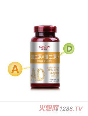 ��Ԫ�þS����A�S����Dܛ�z�ң�1-3�q��