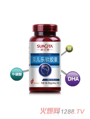 ��Ԫ��ؐ����(l��)ܛ�z��