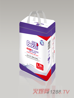 ؐ�ΐ��ؽ���ϵ�д��ѝL