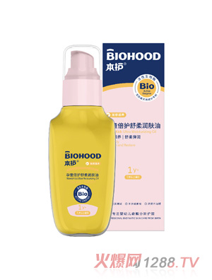 ���o(h��)��ͯ���o(h��)���᝙�w��