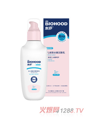 ���o(h��)�׃��H�wˮ�۝�(r��n)�w��