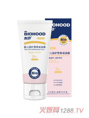 ���o(h��)�냺���o(h��)�I(y��ng)�B(y��ng)�̝�(r��n)˪