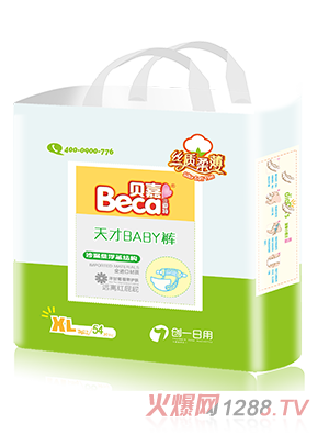 ؐ�ΐ��ؽz�|�ᱡ����bXL