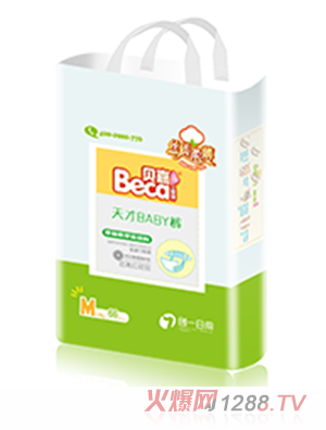 ؐ�ΐ��ؽz�|�ᱡ����bM