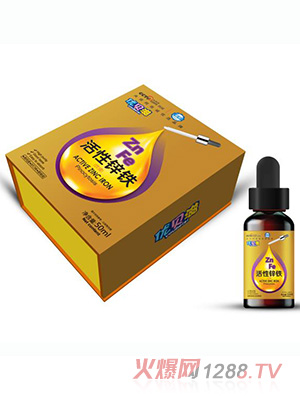 ��(y��u)ؐ�̻����\�F�Һ