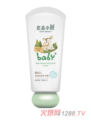 ��ɭС¹���׃��`��(d��ng)��(r��n)���o(h��)��˪