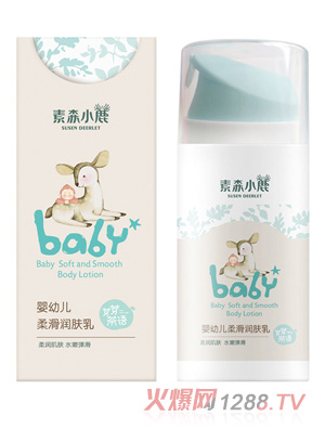 ��ɭС¹���׃��Ử��(r��n)�w��