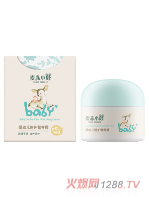 ��ɭС¹���׃����o(h��)�I(y��ng)�B(y��ng)˪