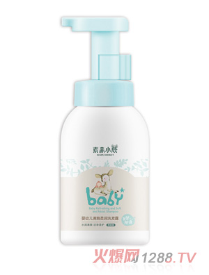 ��ɭС¹���׃���ˬ�᝙ϴ�l(f��)¶360ml