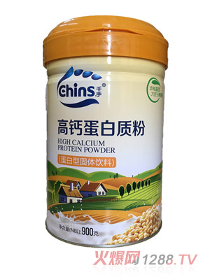 ǧ�ָ��}�����|��