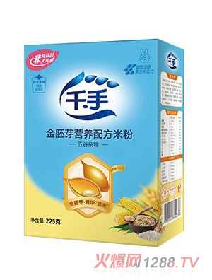 ǧ�ֽ���ѿ�I�B(y��ng)�䷽�׷ۺ��b-����s�Z