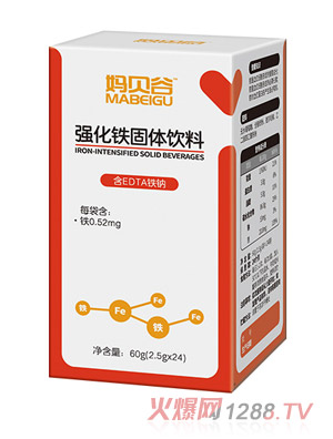 ��ؐ�ȏ�(qi��ng)���F���w���