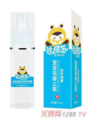 ��ؐ�K��������ֹ�W���o���F