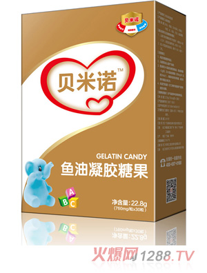 ؐ���Z�~(y��)�����z�ǹ�