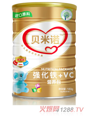 ؐ���Z��(qi��ng)���F+VC�I(y��ng)�B(y��ng)��