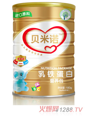 ؐ���Z���F���נI(y��ng)�B(y��ng)��