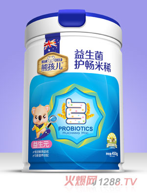 �ܺ����������o(h��)���������A ��