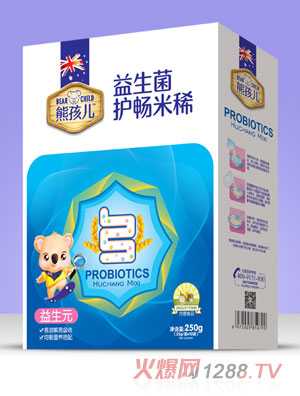 �ܺ����������o(h��)�����������b��