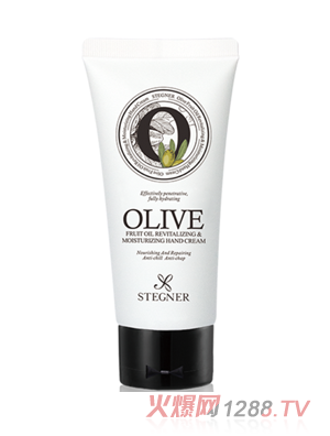 ˹�����ϙ���ͬ���(r��n)��˪