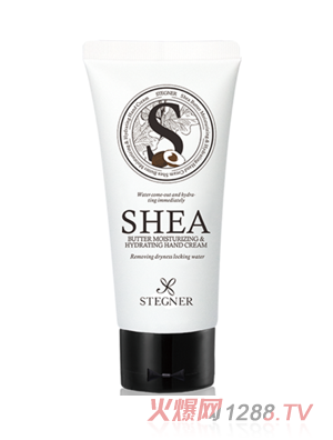 ˹������ľ���ͬ���(r��n)��ˮ��˪