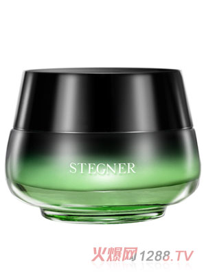 ˹�������_ľ�x��ˮ������(r��n)˪