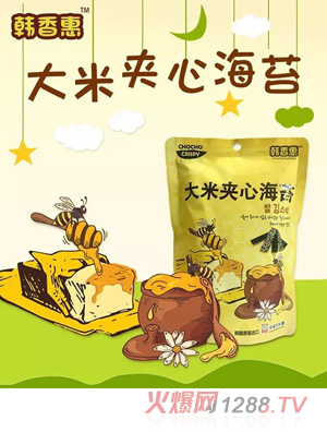 �n��ݴ��׊A�ĺ�̦