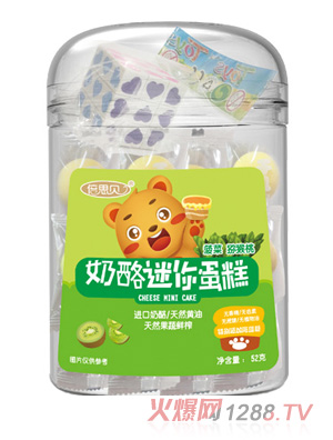 ��˼ؐ�������㵰�Ⲥ�˫J����ζ