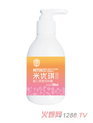 �׃�(y��u)����ؐ�냺�������w¶