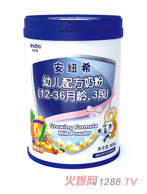 ���~ϣ�׃��䷽�̷�3��