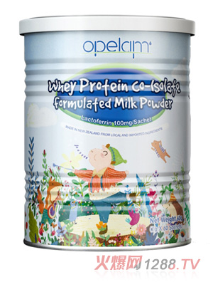 �W�������x���嵰���{(di��o)�����