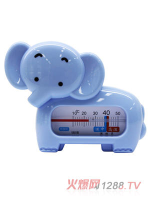 �Ϙ�(l��)��(m��ng)ˮ��Ӌ(j��)�{(l��n)ɫ