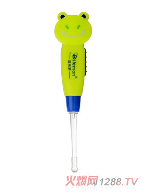 �Ϙ�(l��)��(m��ng)�l(f��)���ڶ��׾Gɫ