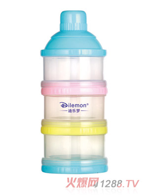 �Ϙ�(l��)��(m��ng)�̷۸��ɫ