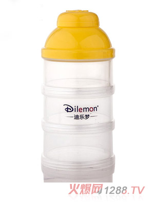 �Ϙ�(l��)��(m��ng)�̷۸��Sɫ