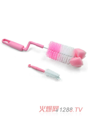 �Ϙ�(l��)��(m��ng)��ƿˢ��ɫ