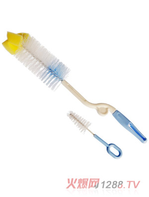 �Ϙ�(l��)��(m��ng)��ƿˢ�Sɫ