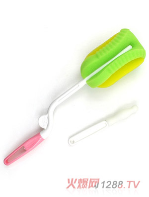 �Ϙ�(l��)��(m��ng)��ƿˢ-�Gɫ