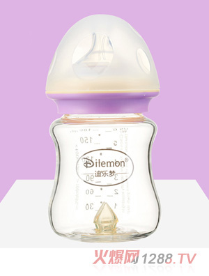 �Ϙ������i�貣����ƿ5043��ɫ