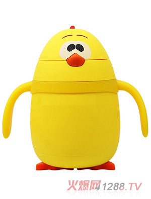 �Ϙ����u��ˮ��5903