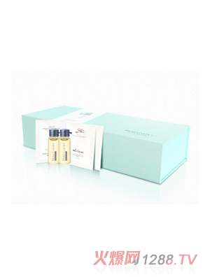 ��ķ���@ˮ������ȫ�����׽M