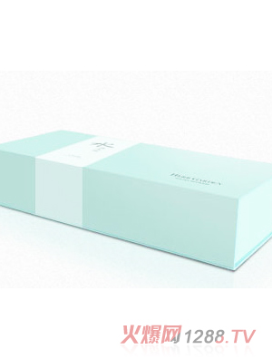 ��ķ���@���w�o(h��)��Ʒ