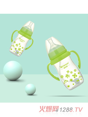 �Ϙ���PP��ƿ5134�Gɫ