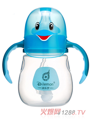 �Ϙ���PP��ƿ5143�{ɫ