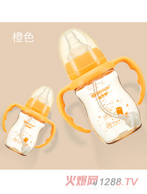 �Ϙ���(m��ng)PPSU��ƿ5A15��ɫ