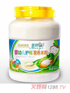 �������׃��o(h��)���I(y��ng)�B(y��ng)�׷�Ͱ�b