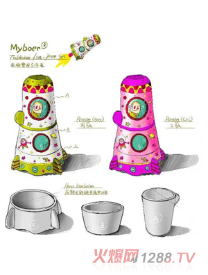 �O������(m��ng)�뿹�������