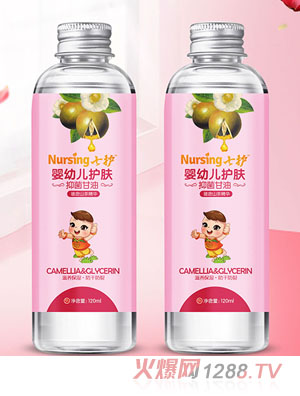 ���o���׃��o�w�־�����