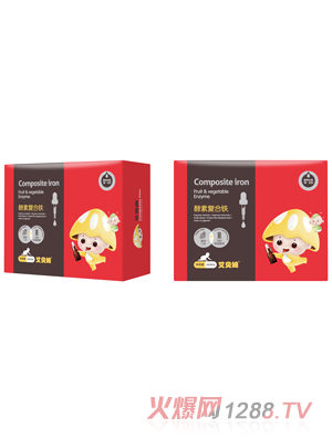 ��ؐķ���؏�(f��)���F�΄�