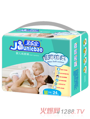 ����(l��)���������Ἀ��ѝM