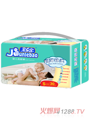 ����(l��)���������Ἀ��ѝS